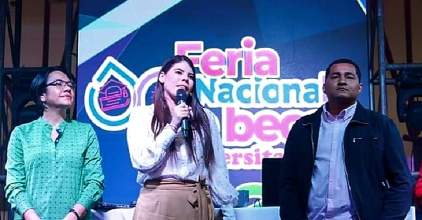 FERIA